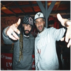 Masta flow sur yala.fm